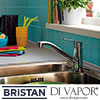 Bristan Cinnamon Easyfit Sink Mixer Kitchen Tap Spare Part